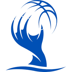 Why the Cleveland Sirens Logo is a Masterclass in WNBA Identity Evolution | Logo History Cleveland Sirens Alternate Logo 2027 - Present